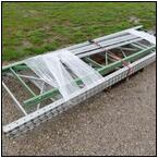AUCTION ITEM:pm0604M120t.jpg