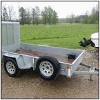 AUCTION ITEM:pm0604M124t.jpg