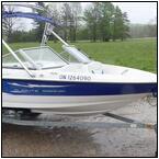 AUCTION ITEM:pm0604M125t.jpg