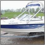 AUCTION ITEM:pm0604M126t.jpg