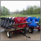 AUCTION ITEM:pm0604M127t.jpg