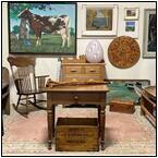 AUCTION ITEM:pm0610M001t.jpg