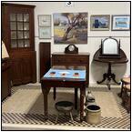 AUCTION ITEM:pm0610M003t.jpg