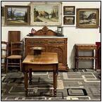AUCTION ITEM:pm0610M005t.jpg