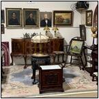 AUCTION ITEM:pm0610M006t.jpg