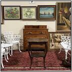 AUCTION ITEM:pm0610M007t.jpg