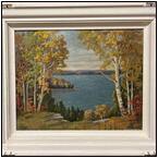 AUCTION ITEM:pm0610M011t.jpg