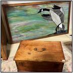 AUCTION ITEM:pm0610M013t.jpg