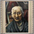 AUCTION ITEM:pm0610M014t.jpg