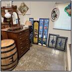 AUCTION ITEM:pm0610M016t.jpg