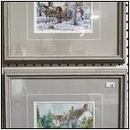 AUCTION ITEM:pm0610M018t.jpg