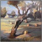 AUCTION ITEM:pm0610M019t.jpg