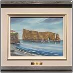 AUCTION ITEM:pm0610M021t.jpg