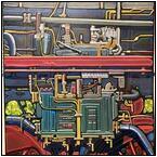 AUCTION ITEM:pm0610M022t.jpg