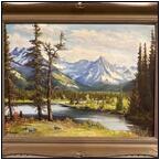 AUCTION ITEM:pm0610M024t.jpg