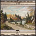 AUCTION ITEM:pm0610M025t.jpg