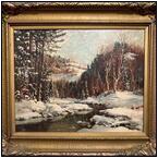 AUCTION ITEM:pm0610M026t.jpg