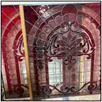 AUCTION ITEM:pm0610M027t.jpg