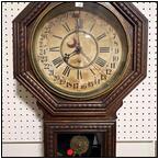 AUCTION ITEM:pm0610M030t.jpg