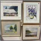 AUCTION ITEM:pm0610M032t.jpg
