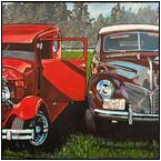 AUCTION ITEM:pm0610M033t.jpg