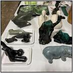 AUCTION ITEM:pm0610M036t.jpg