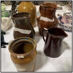 AUCTION ITEM:pm0610M037t.jpg