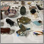 AUCTION ITEM:pm0610M038t.jpg