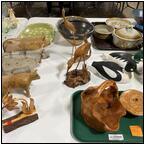 AUCTION ITEM:pm0610M039t.jpg