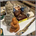 AUCTION ITEM:pm0610M040t.jpg