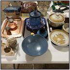 AUCTION ITEM:pm0610M041t.jpg