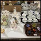 AUCTION ITEM:pm0610M042t.jpg