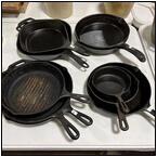 AUCTION ITEM:pm0610M045t.jpg