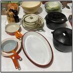 AUCTION ITEM:pm0610M047t.jpg