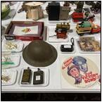 AUCTION ITEM:pm0610M048t.jpg