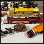 AUCTION ITEM:pm0610M049t.jpg