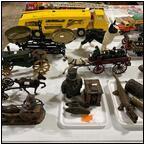 AUCTION ITEM:pm0610M050t.jpg
