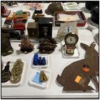 AUCTION ITEM:pm0610M051t.jpg