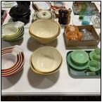 AUCTION ITEM:pm0610M052t.jpg