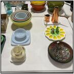 AUCTION ITEM:pm0610M053t.jpg