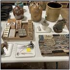 AUCTION ITEM:pm0610M055t.jpg