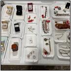AUCTION ITEM:pm0610M057t.jpg
