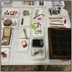 AUCTION ITEM:pm0610M058t.jpg