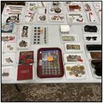 AUCTION ITEM:pm0610M059t.jpg