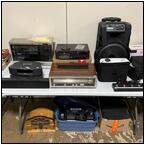 AUCTION ITEM:pm0610M060t.jpg