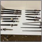 AUCTION ITEM:pm0610M061t.jpg