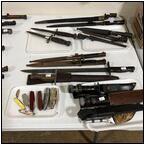 AUCTION ITEM:pm0610M062t.jpg