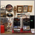 AUCTION ITEM:pm0610M066t.jpg