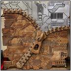 AUCTION ITEM:pm0610M067t.jpg