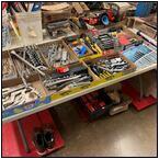 AUCTION ITEM:pm0610M068t.jpg